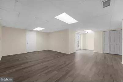 817 Arrowhead Lane, Harleysville, PA 19438 - Photo 46