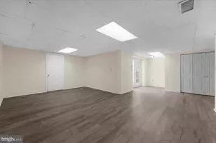 817 Arrowhead Ln, Harleysville, PA 19438 - Photo 46