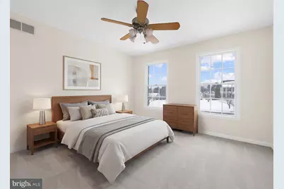 817 Arrowhead Lane, Harleysville, PA 19438 - Photo 6