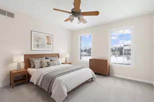 817 Arrowhead Ln, Harleysville, PA 19438 - Photo 6