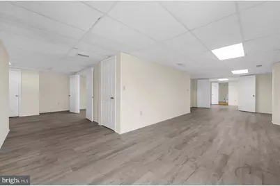 817 Arrowhead Lane, Harleysville, PA 19438 - Photo 50