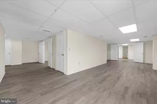 817 Arrowhead Ln, Harleysville, PA 19438 - Photo 50