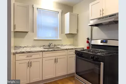 59 King Street #1, Pottstown, PA 19464 - Photo 1