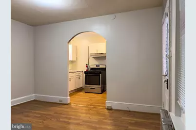 59 King Street #1, Pottstown, PA 19464 - Photo 4