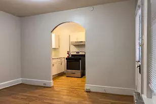 59 King St, Pottstown, PA 19464 - Photo 4