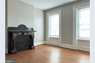 59 King Street #1, Pottstown, PA 19464 - Photo 12