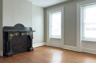 59 King St, Pottstown, PA 19464 - Photo 12