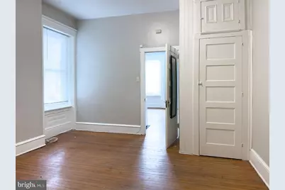 59 King Street #1, Pottstown, PA 19464 - Photo 8