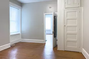 59 King St, Pottstown, PA 19464 - Photo 8