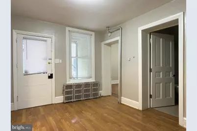 59 King Street #1, Pottstown, PA 19464 - Photo 6