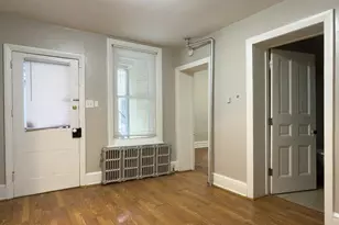 59 King St, Pottstown, PA 19464 - Photo 6