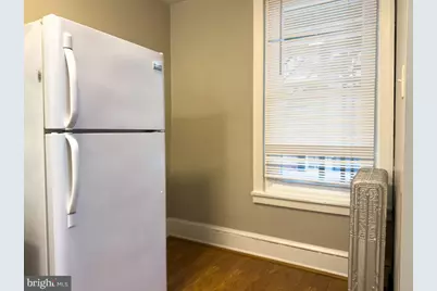 59 King Street #1, Pottstown, PA 19464 - Photo 2