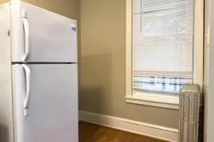 59 King St, Pottstown, PA 19464 - Photo 2