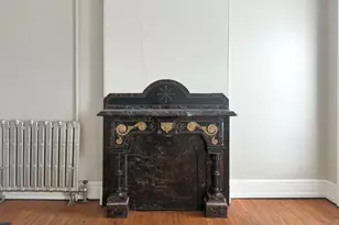 59 King St, Pottstown, PA 19464 - Photo 14