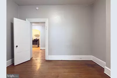 59 King Street #1, Pottstown, PA 19464 - Photo 10