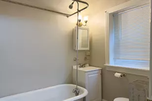 59 King St, Pottstown, PA 19464 - Photo 18