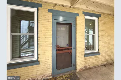 59 King Street #1, Pottstown, PA 19464 - Photo 20