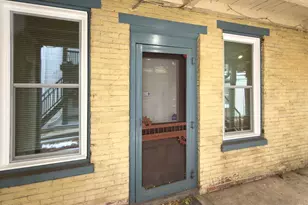 59 King St, Pottstown, PA 19464 - Photo 20