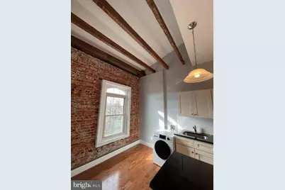 13 N 4th Ave #13, Royersford, PA 19468 - Photo 10