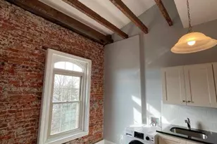 13 N 4th Ave, Royersford, PA 19468 - Photo 10