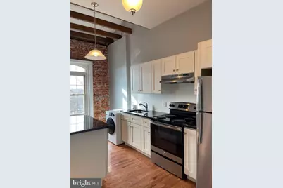 13 N 4th Ave #13, Royersford, PA 19468 - Photo 2