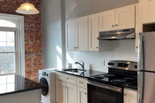 13 N 4th Ave, Royersford, PA 19468 - Photo 2