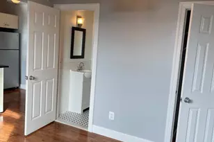 13 N 4th Ave, Royersford, PA 19468 - Photo 6