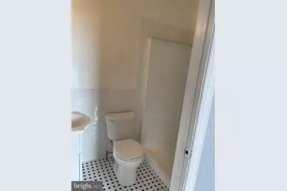 13 N 4th Ave #13, Royersford, PA 19468 - Photo 8