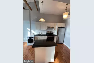 13 N 4th Ave #13, Royersford, PA 19468 - Photo 4