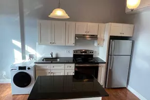 13 N 4th Ave, Royersford, PA 19468 - Photo 4