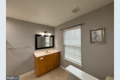 122 Providence Lane, Lansdale, PA 19446 - Photo 24