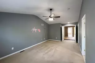 122 Providence Ln, Lansdale, PA 19446 - Photo 22