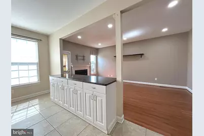 122 Providence Lane, Lansdale, PA 19446 - Photo 16