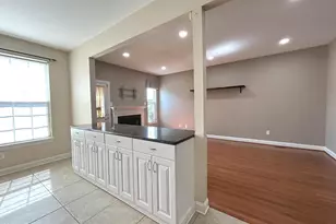 122 Providence Ln, Lansdale, PA 19446 - Photo 16