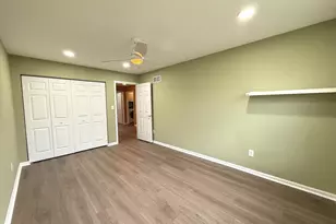 122 Providence Ln, Lansdale, PA 19446 - Photo 18