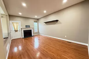 122 Providence Ln, Lansdale, PA 19446 - Photo 8