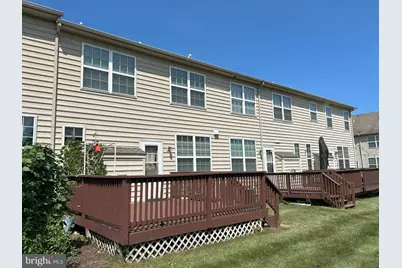 122 Providence Lane, Lansdale, PA 19446 - Photo 36