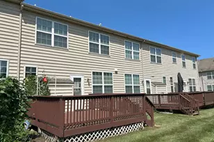 122 Providence Ln, Lansdale, PA 19446 - Photo 36