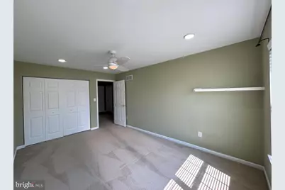 122 Providence Lane, Lansdale, PA 19446 - Photo 28