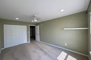 122 Providence Ln, Lansdale, PA 19446 - Photo 28