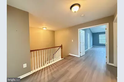 122 Providence Lane, Lansdale, PA 19446 - Photo 20