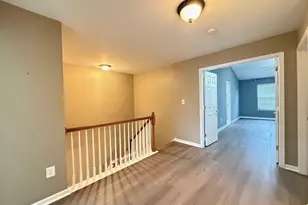 122 Providence Ln, Lansdale, PA 19446 - Photo 20