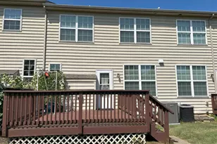 122 Providence Ln, Lansdale, PA 19446 - Photo 34