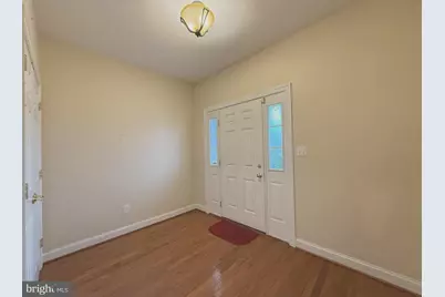 122 Providence Lane, Lansdale, PA 19446 - Photo 4