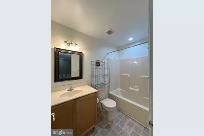 122 Providence Lane, Lansdale, PA 19446 - Photo 30