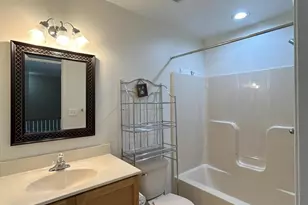 122 Providence Ln, Lansdale, PA 19446 - Photo 30