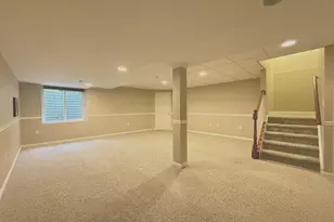 122 Providence Ln, Lansdale, PA 19446 - Photo 28