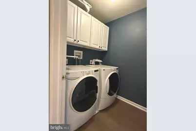 122 Providence Lane, Lansdale, PA 19446 - Photo 14