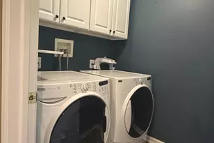 122 Providence Ln, Lansdale, PA 19446 - Photo 14