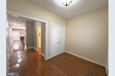 122 Providence Lane, Lansdale, PA 19446 - Photo 4